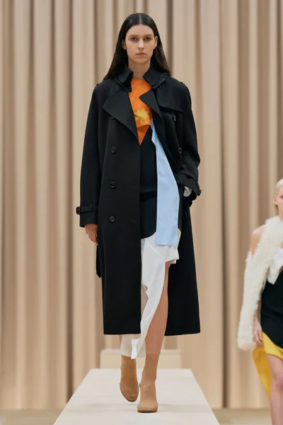 Look 42